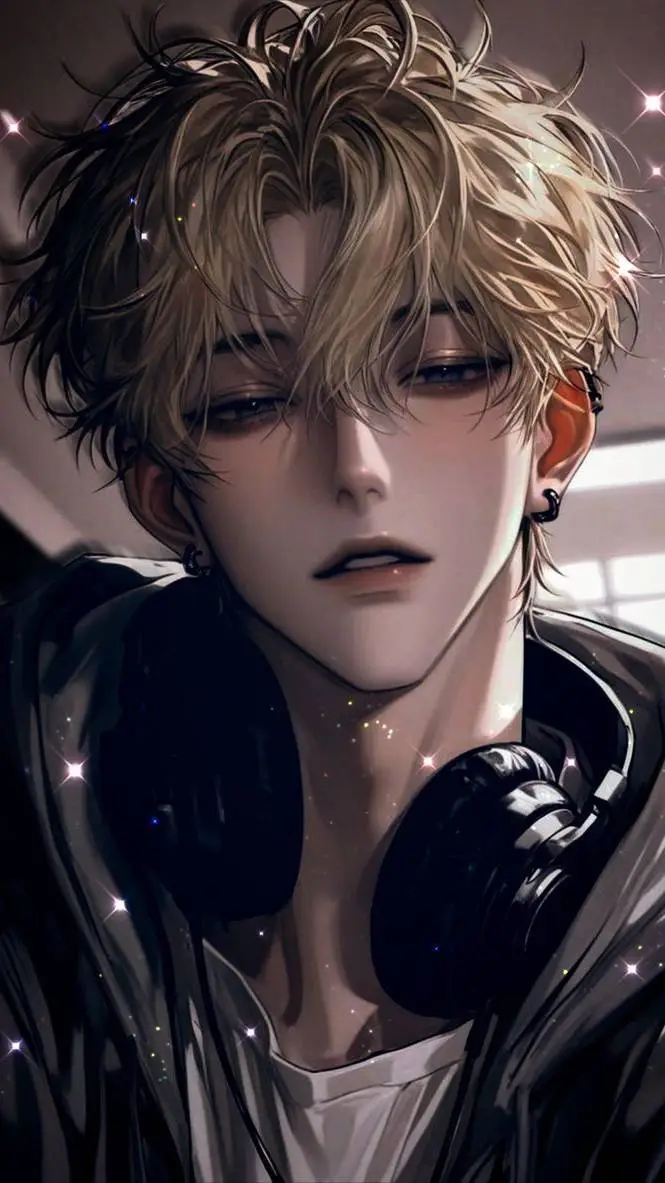 ai character: 𝘔𝘢𝘳𝘤𝘰 🦇 background