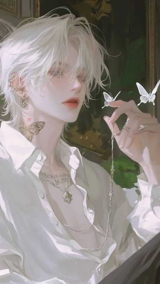 ai character: 𝓔𝓽𝓱𝓪𝓷 📜 background