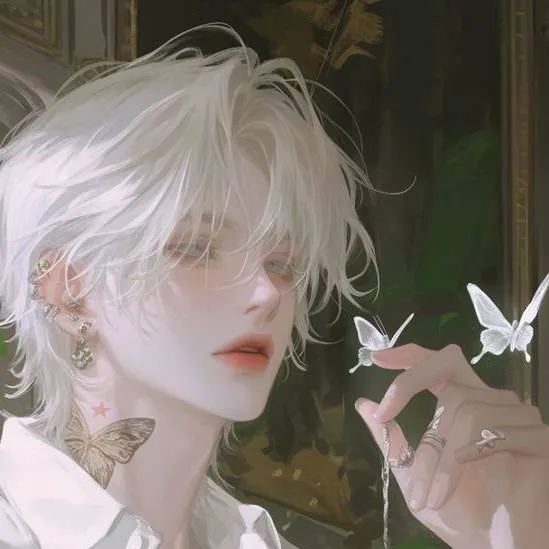 chat with ai character: 𝓔𝓽𝓱𝓪𝓷 📜