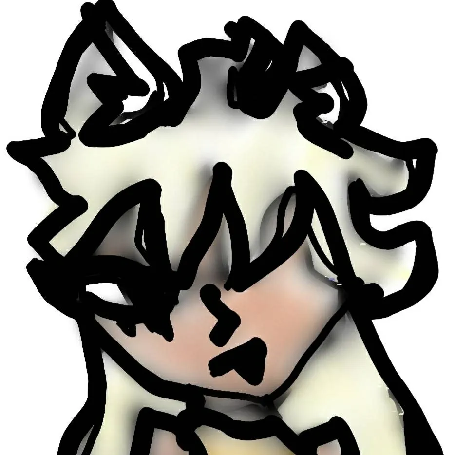 chat with ai character: tulia triviña