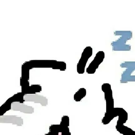 chat with ai character: meaw