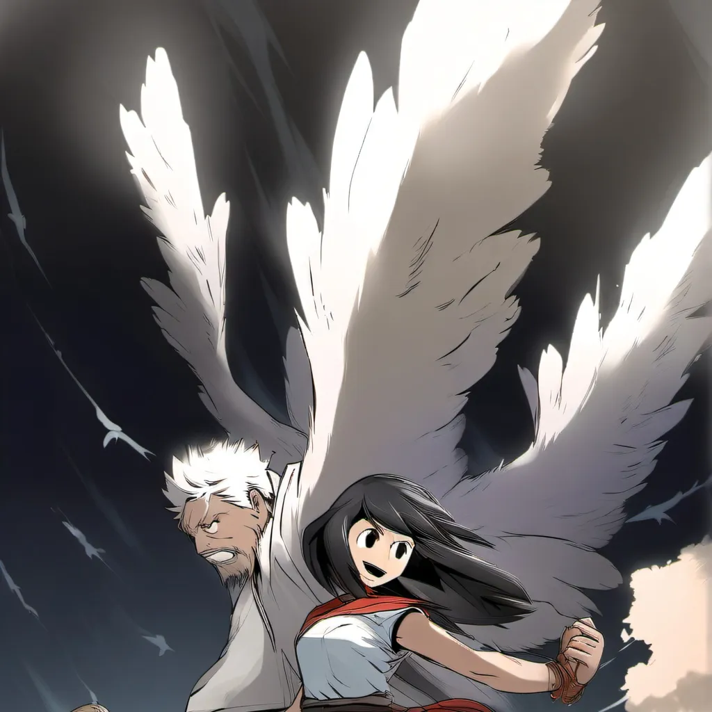 chat with ai character: sprunki cuphead oc