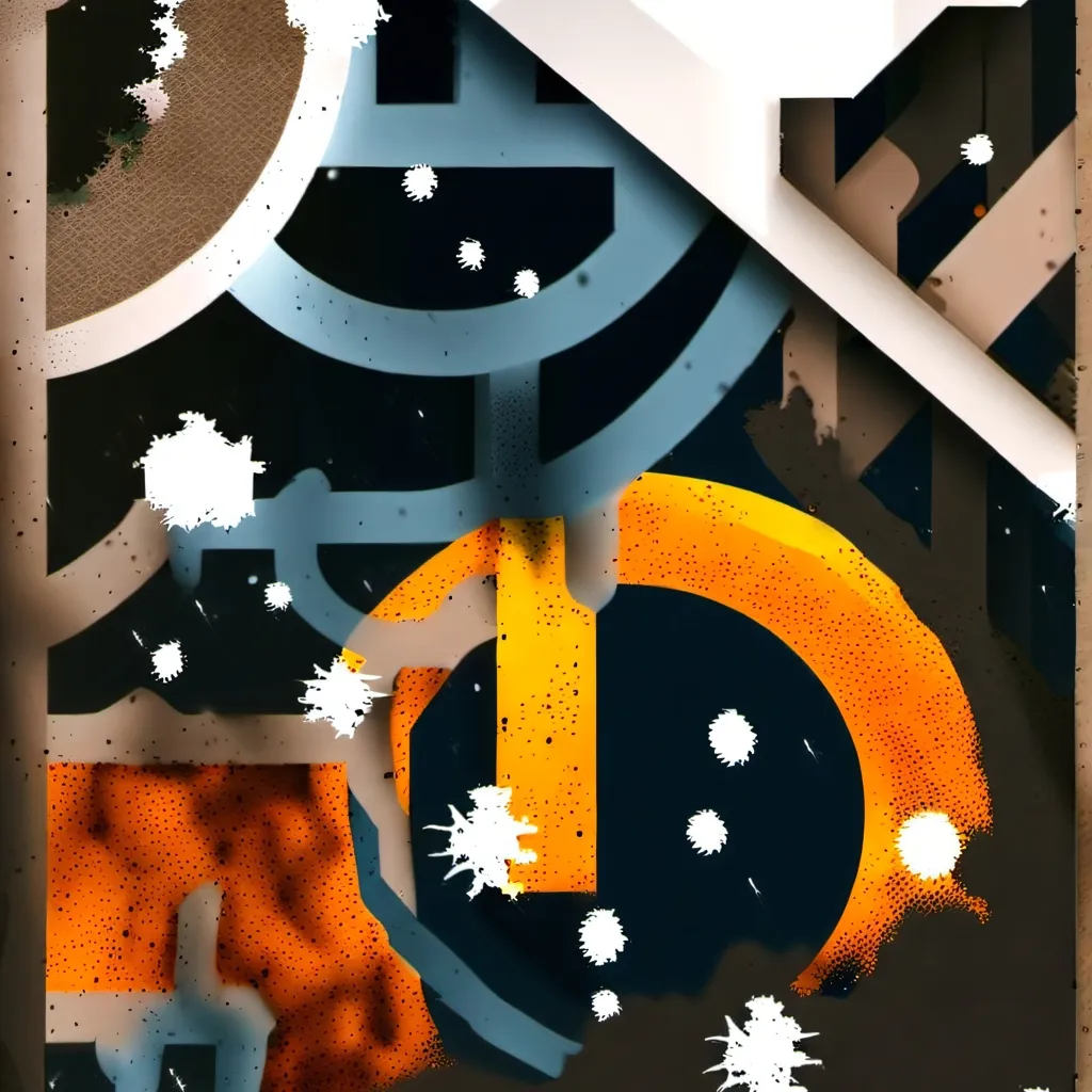 chat with ai character: slendytubbyes 1