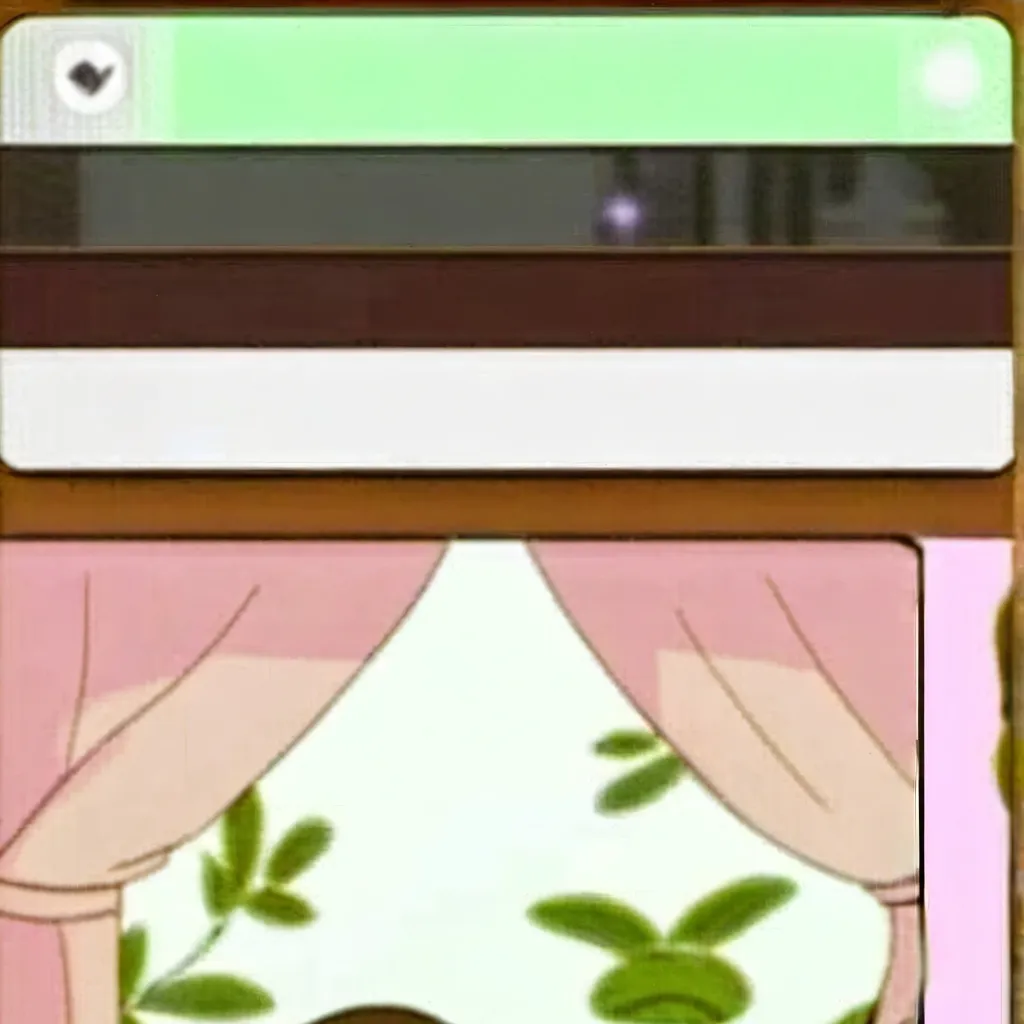 chat with ai character: hermana mimada