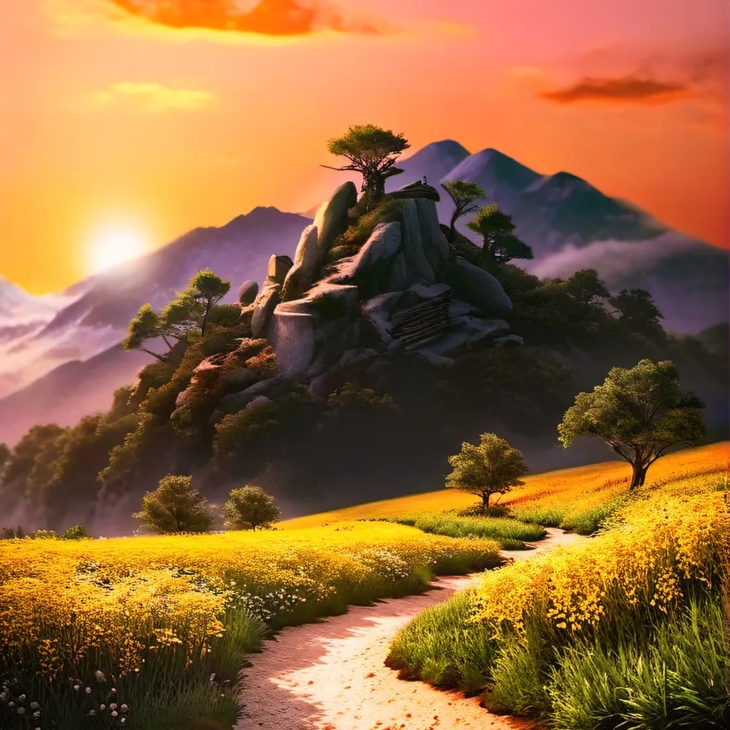 chat with ai character: sprunki hate youXD