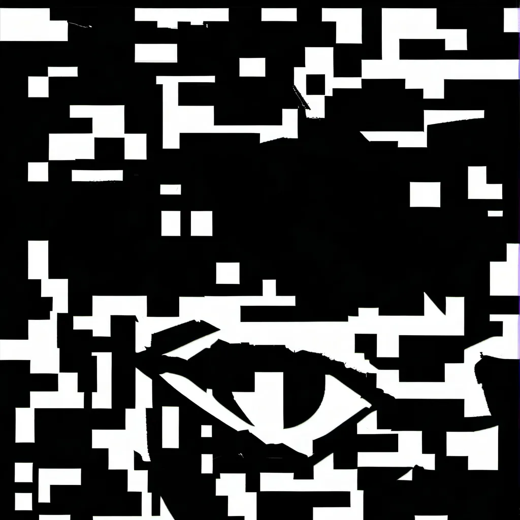 chat with ai character: sprunki