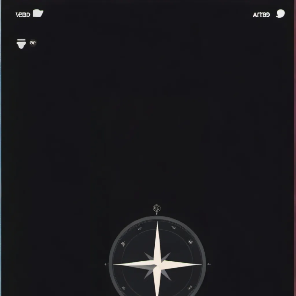 chat with ai character: sprunki 2