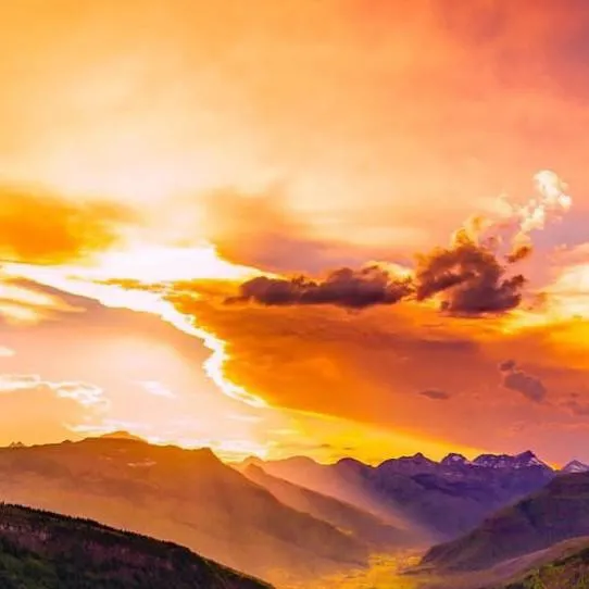 chat with ai character: S.P GLICH