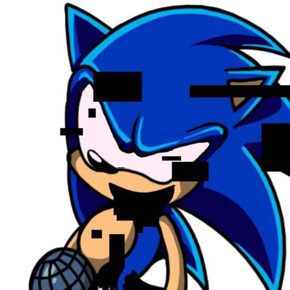 chat with ai character: MOBIUS LAST STAND