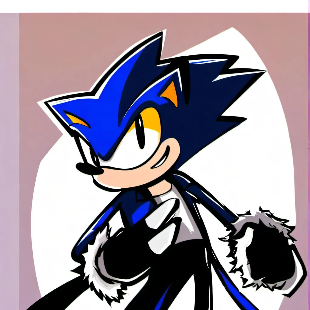 chat with ai character: darkness of mobius