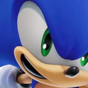 chat with ai character: S.A.F