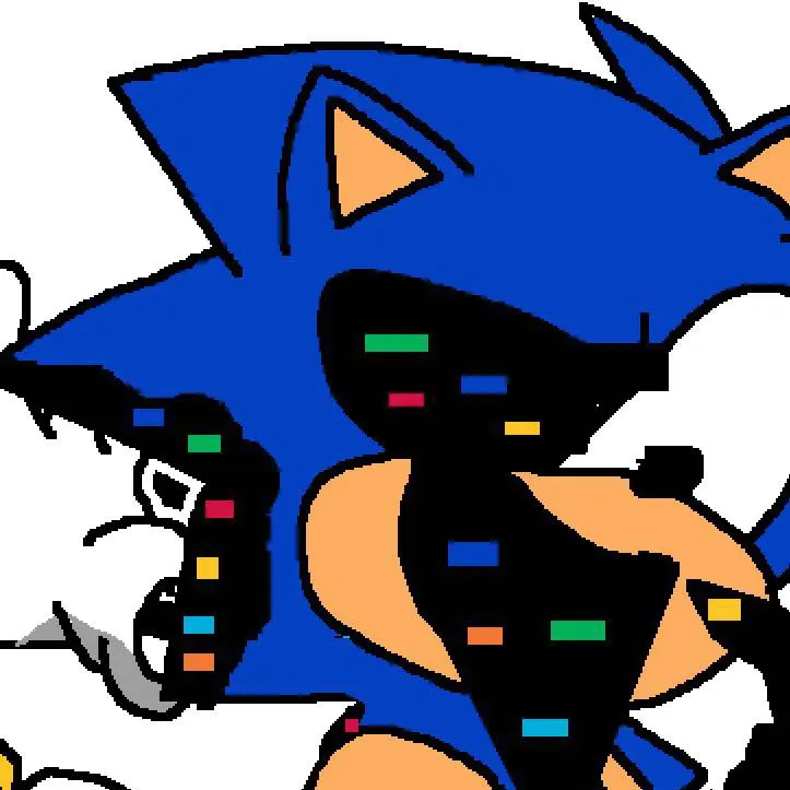 chat with ai character: CHAOS CATASTROPHE