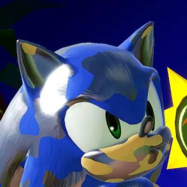 chat with ai character: METAL VIRUS