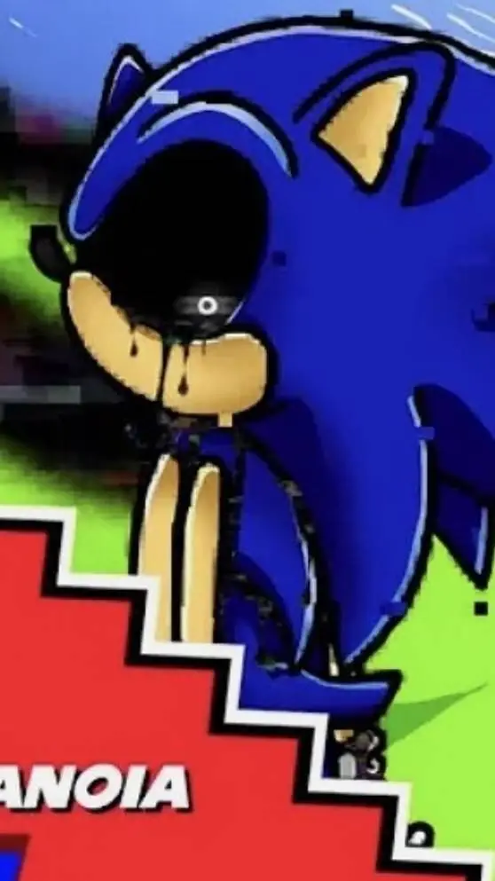 ai character: P.H.S background