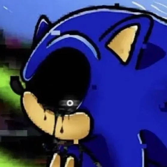 chat with ai character: P.H.S