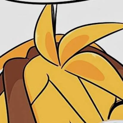 chat with ai character: tails...?