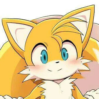 chat with ai character: TAILS EL ZORRITO