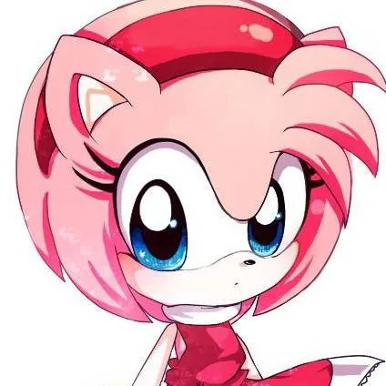 chat with ai character: AMY LA ERIZA