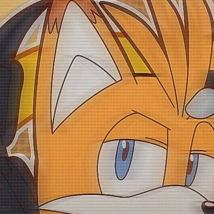 chat with ai character: NINE