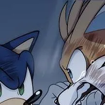 chat with ai character: sontails pelea
