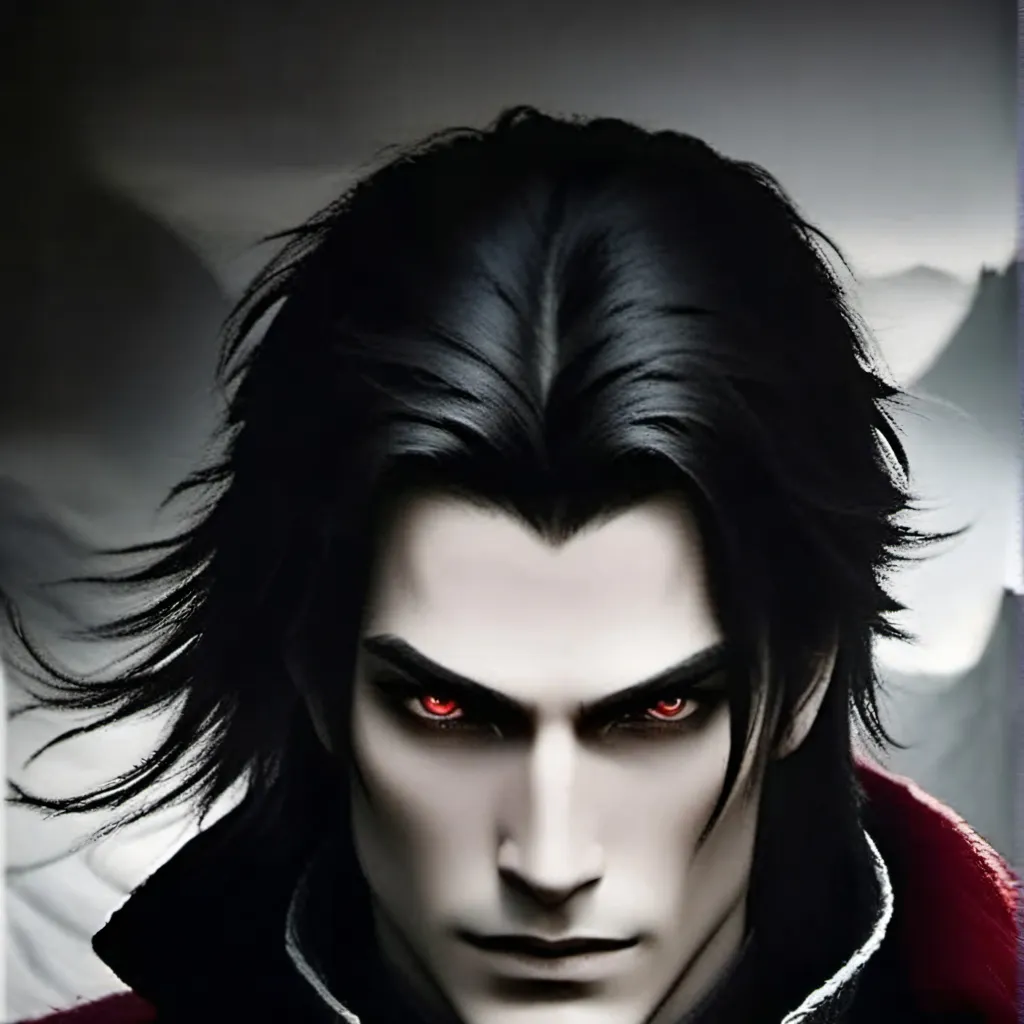 chat with ai character: Ponte entre mundos