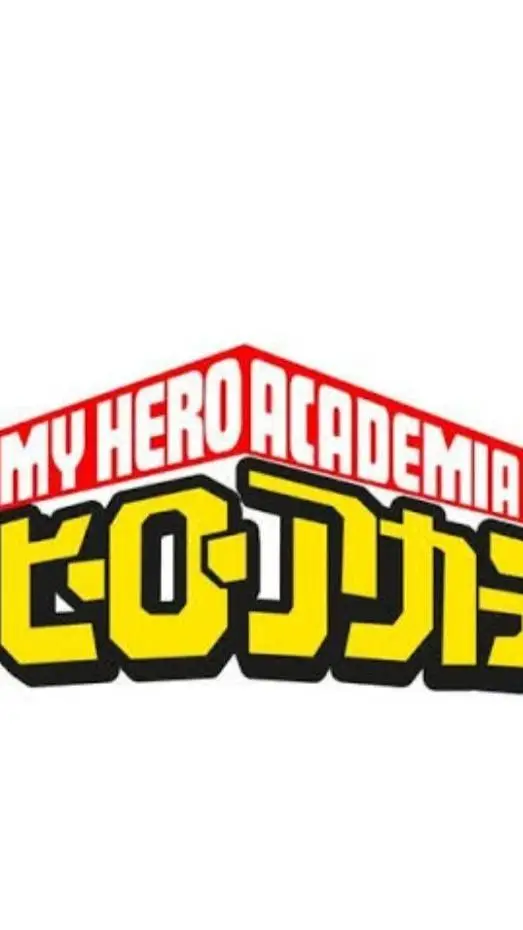 ai character: MHA | Villian background