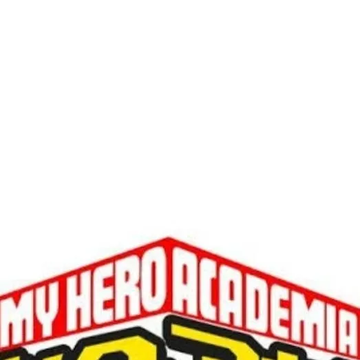 chat with ai character: MHA | Villian