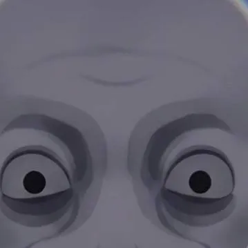 chat with ai character: KeepTheDoorLocked