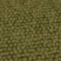 chat with ai character: Kael Duskwind