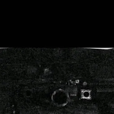 chat with ai character: jax