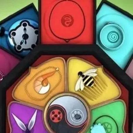 chat with ai character: los miraculos 