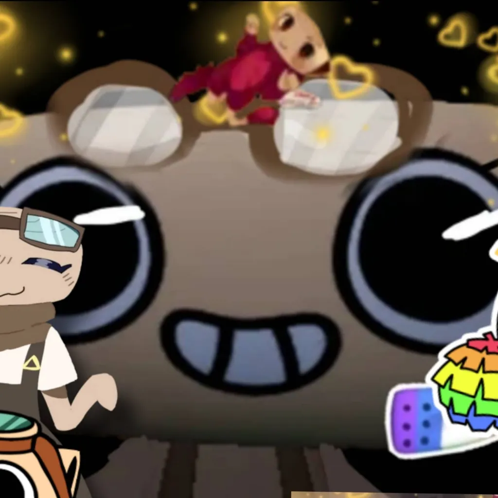 chat with ai character: Shelly 