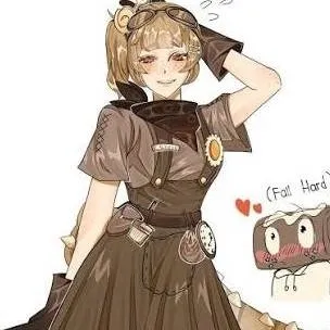 chat with ai character: Shelly x cosmo 