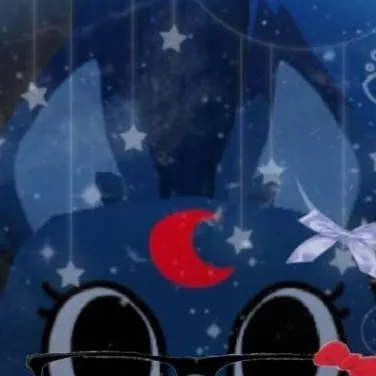 chat with ai character: alya 