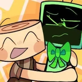 chat with ai character: Shelly x vee 