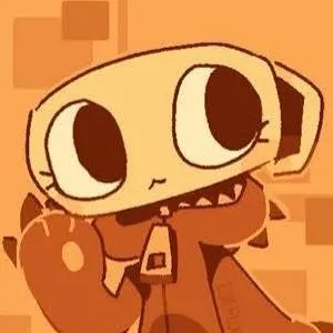 chat with ai character: Shelly