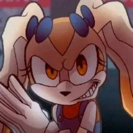 chat with ai character: crema 