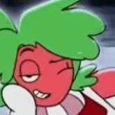 chat with ai character: sprout x Shelly 