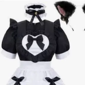 chat with ai character: dandy world 