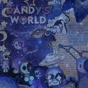 chat with ai character: astro 