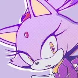 chat with ai character: blazer 