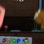 chat with ai character: dandy....f