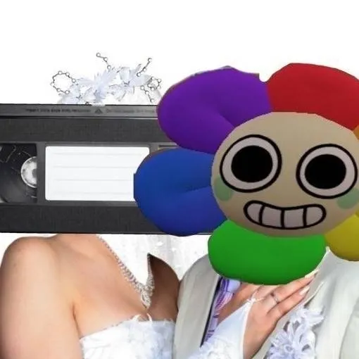 chat with ai character: dandy x????