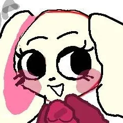 chat with ai character: llina 