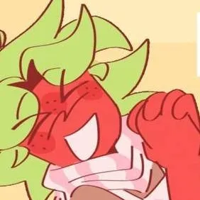 chat with ai character: sprout 
