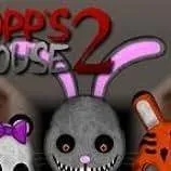 chat with ai character: Mr hopps 2 MHa 