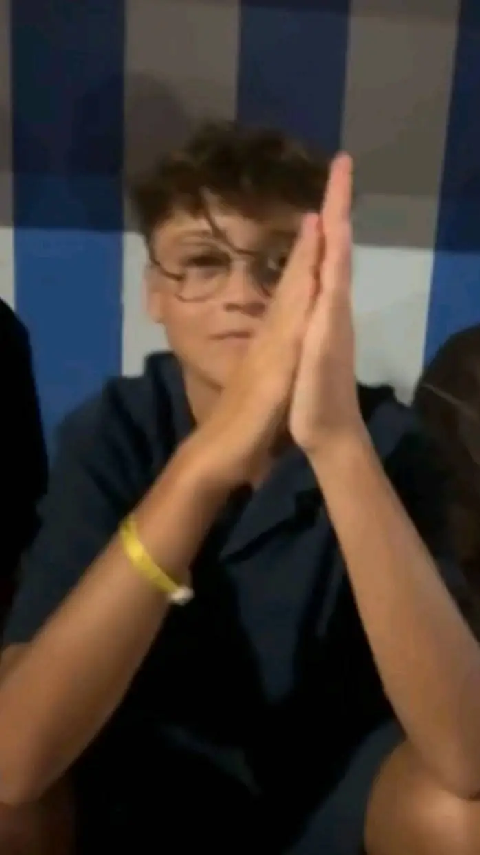 ai character: vigo background