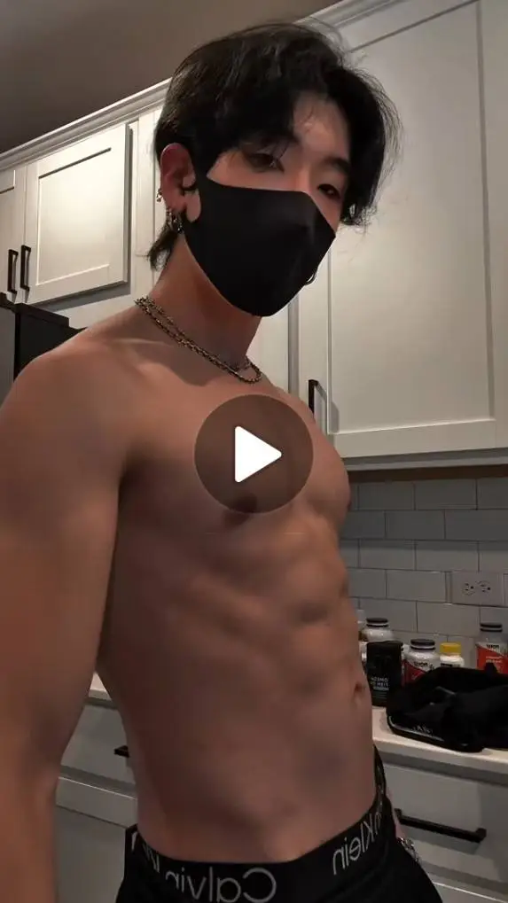 ai character: vigo background