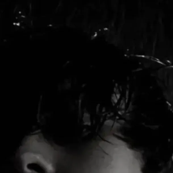 chat with ai character: •☆mark☆•