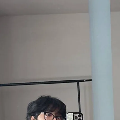 chat with ai character: han